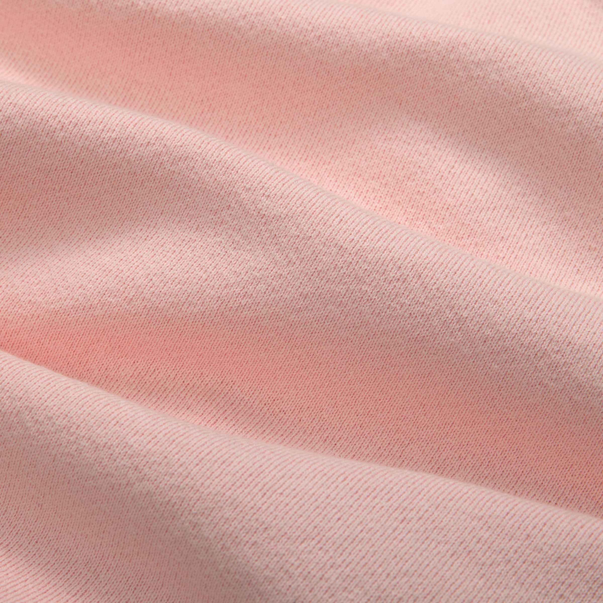 Made in USA Core Crewneck Sweatshirt