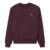 NB Made in USA Core Crewneck Sweatshirt, , swatch