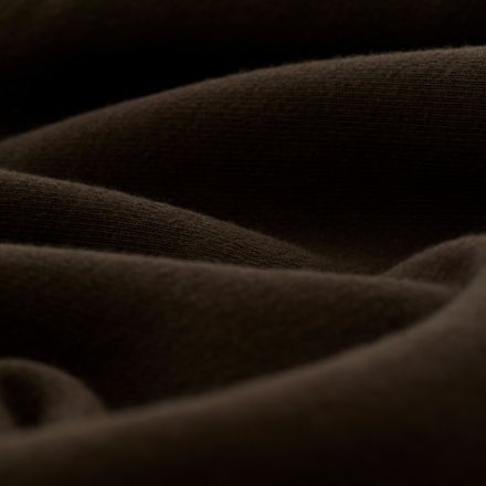 MADE in USA ヘビーウェイトスウェットクルー