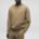 Choisir Couleur RAW LEATHER