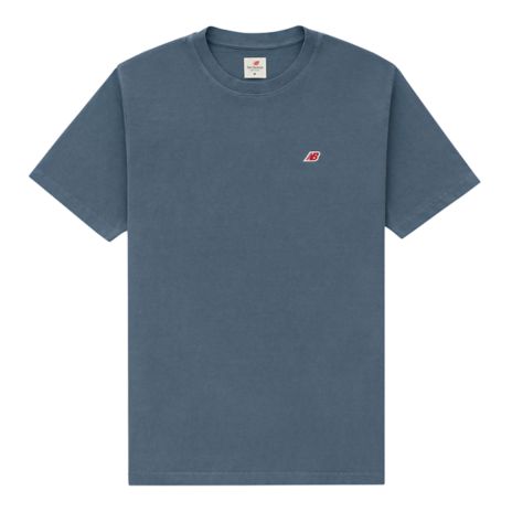New balance directo de fabrica sale