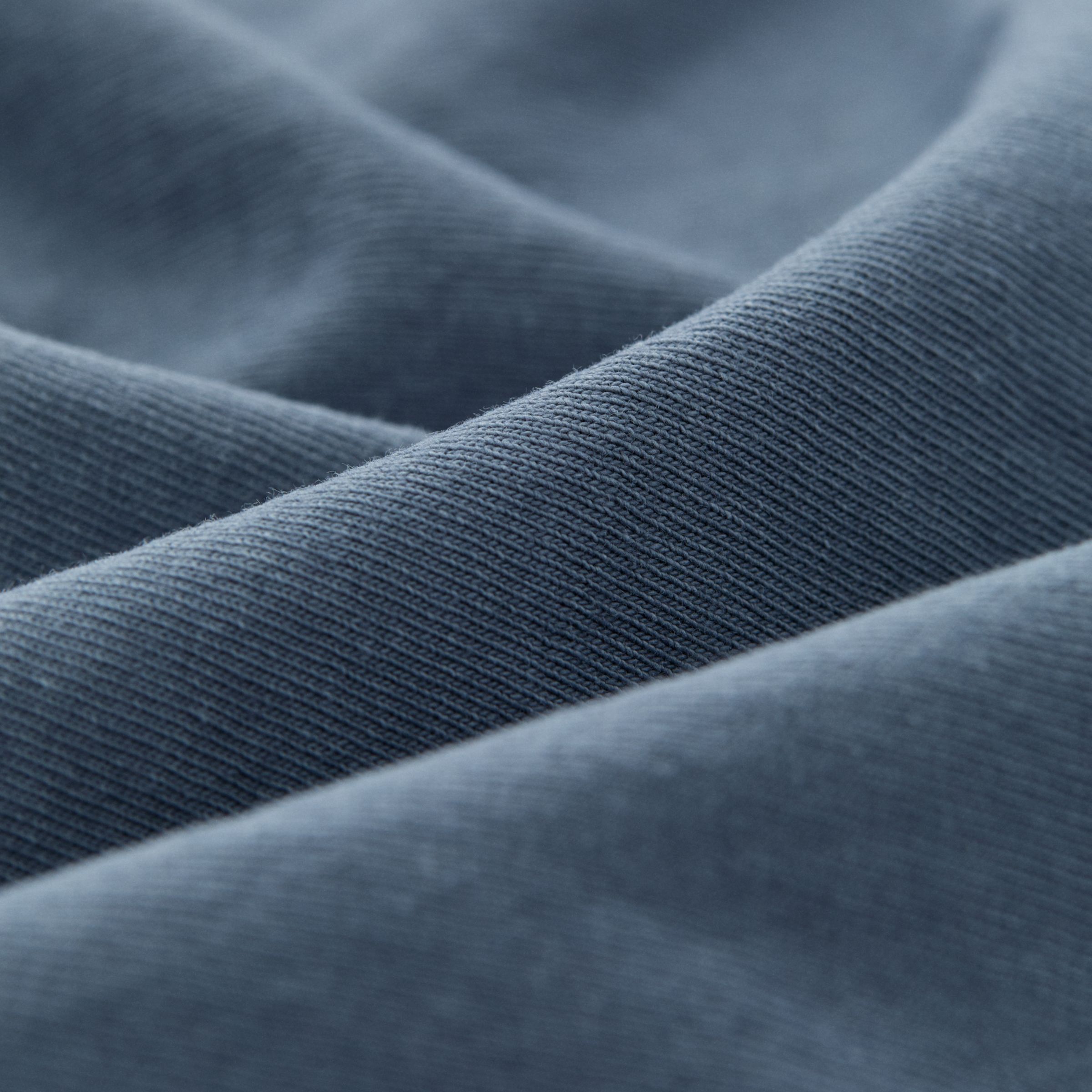 Made in USA Seasonal Core短袖T恤