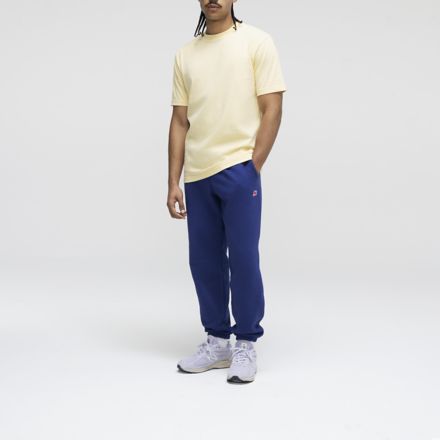 Made in USA Core T-Shirt, ALABASTER, MT43543ABS