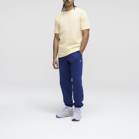 Made in USA Core T-Shirt