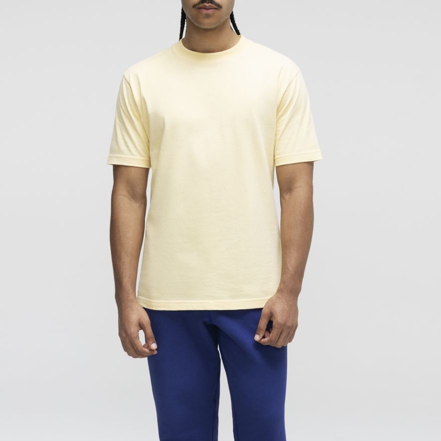 Made in USA Core T-Shirt