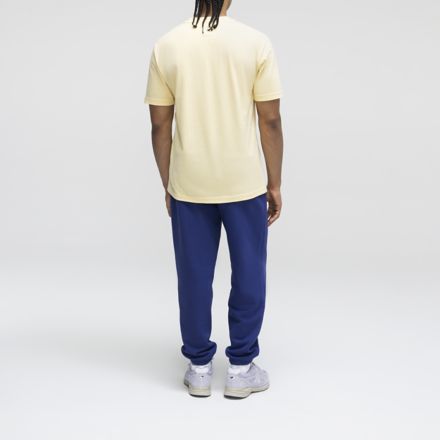 Made in USA Core T-Shirt