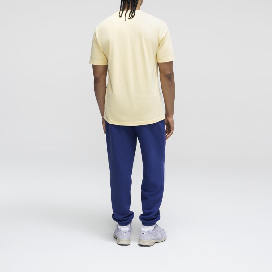 Made in USA Core T-Shirt