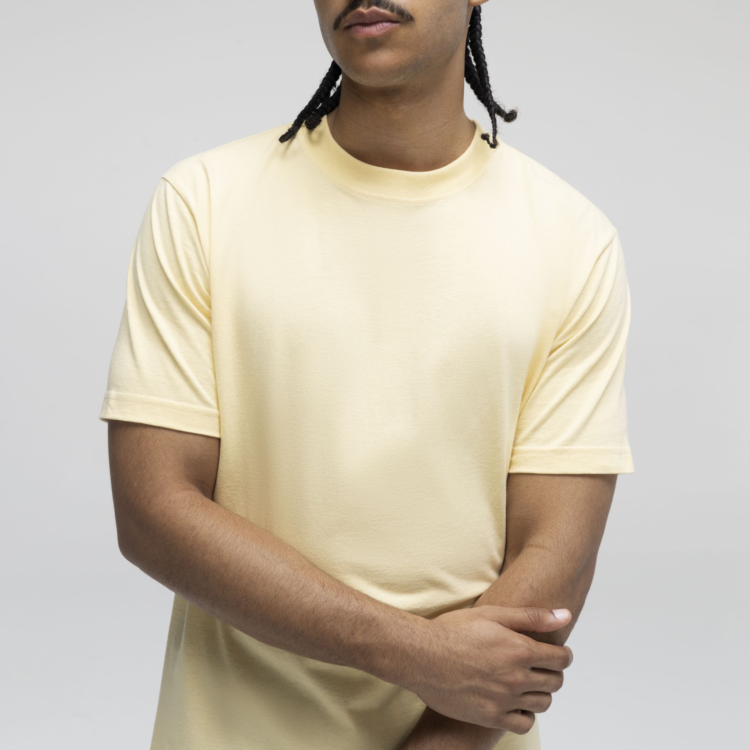 Made in USA Core T-Shirt