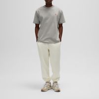 NB Made in USA Core T-Shirt, , swatch