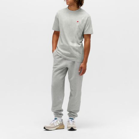 Made in USA Core T-Shirt