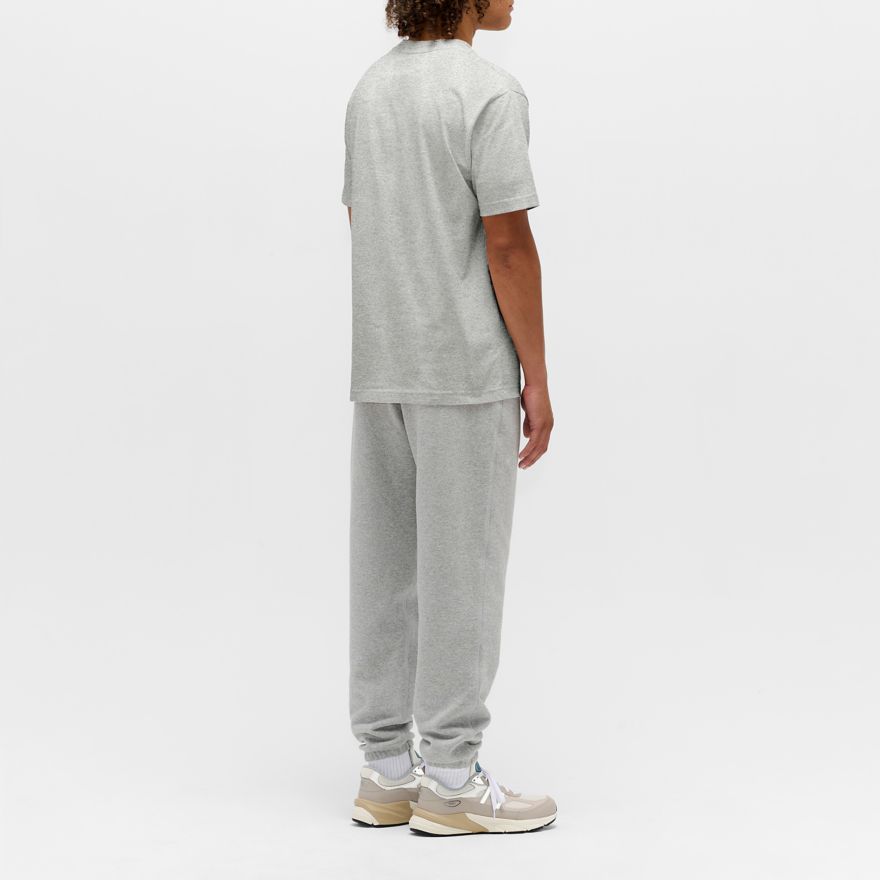 Made in USA Core T-Shirt