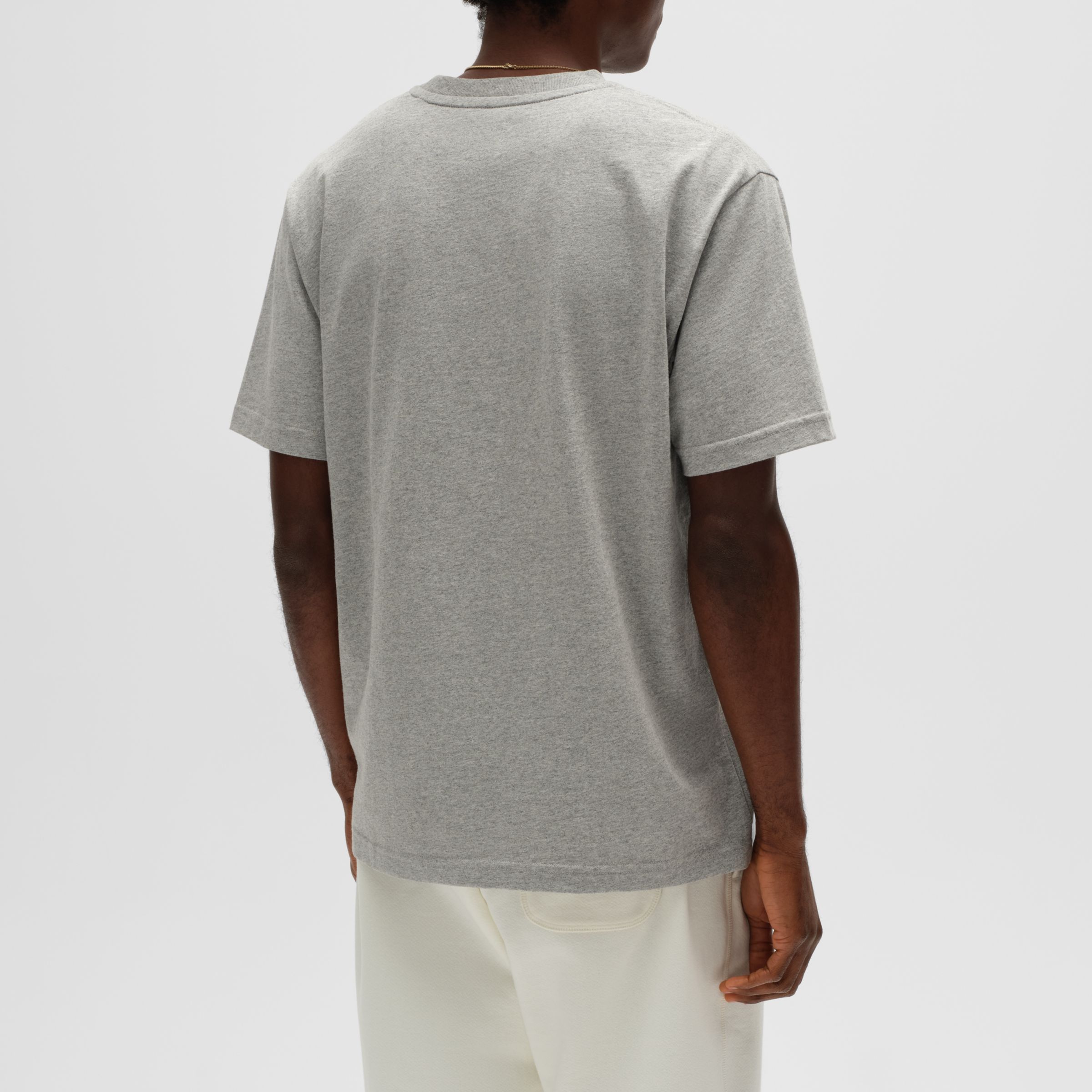 Made in USA Core T-Shirt