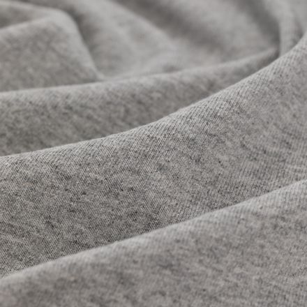 Made in USA Core T-Shirt