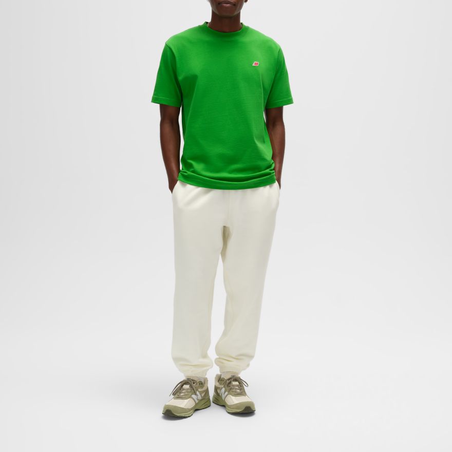 Made in USA Core T-Shirt