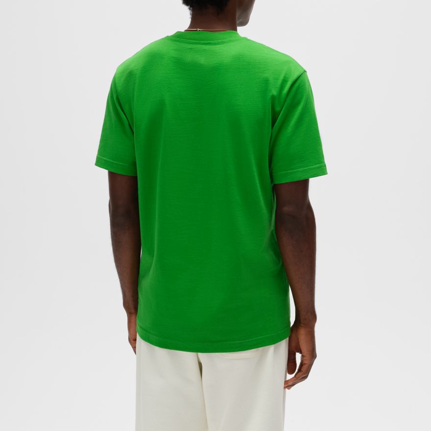 Made in USA Core T-Shirt