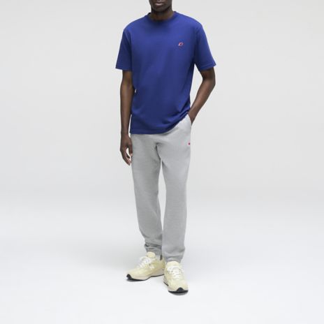 Made in USA Core T-Shirt