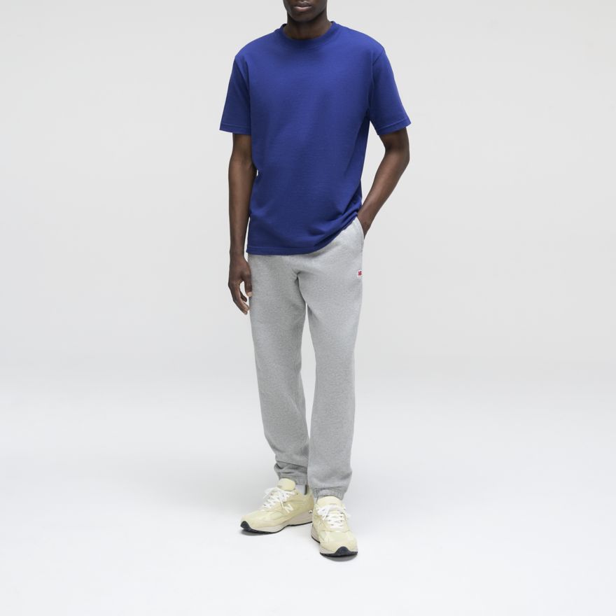 Made in USA Core T-Shirt