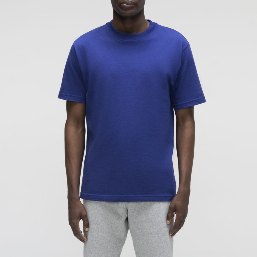 Made in USA Core T-Shirt