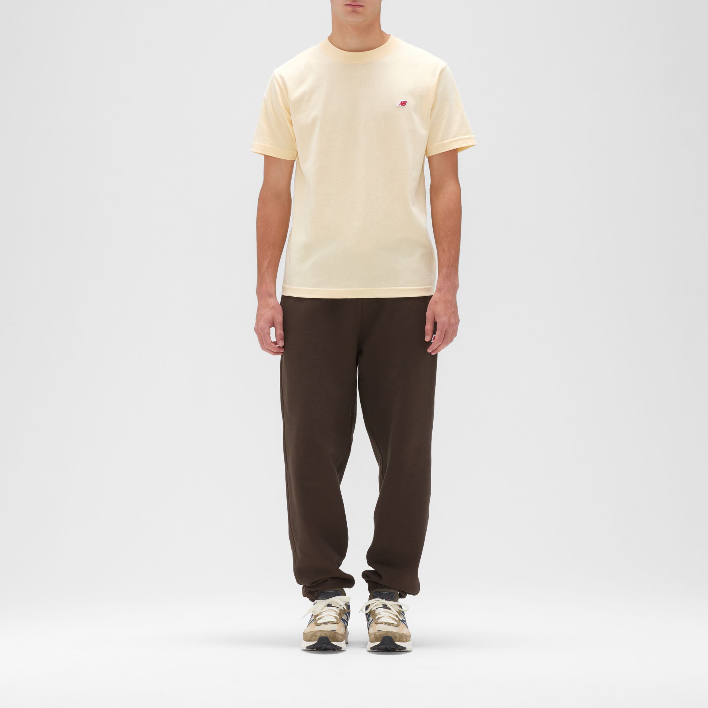 USA製 Precaryous Tシャツ オーバーサイズ ステッカーデザイン ラグラン Tシャツ DT4369