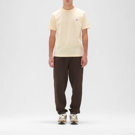 Made in USA Core T-Shirt