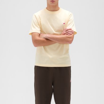 Made in USA Core T-Shirt