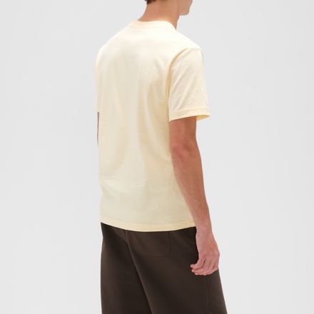 Made in USA Core T-Shirt