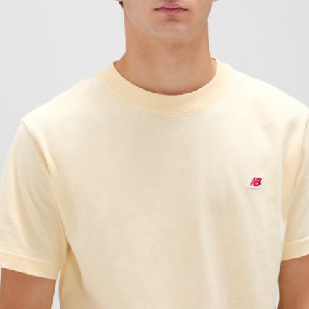 Made in USA Core T-Shirt