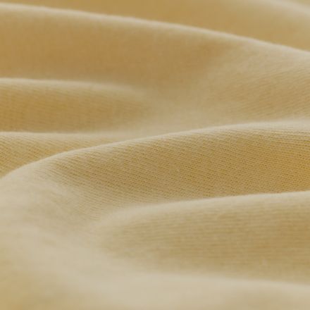 Made in USA Core T-Shirt