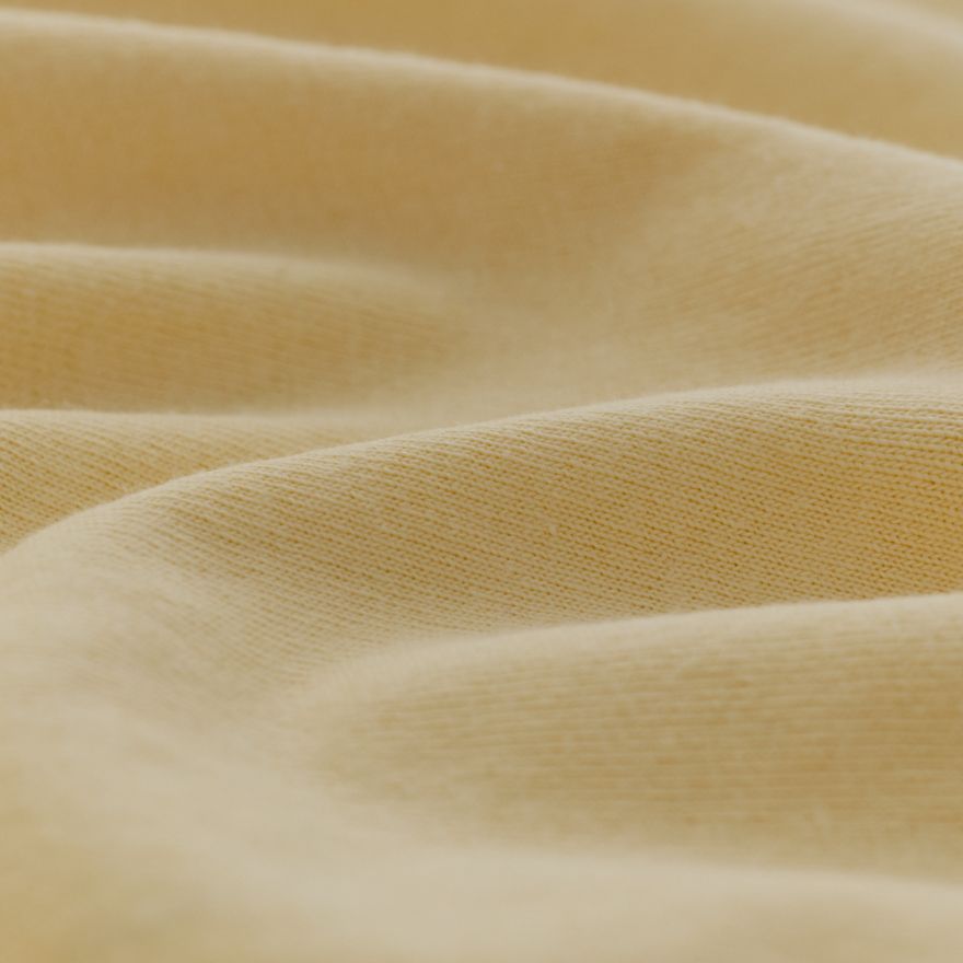 Made in USA Core T-Shirt