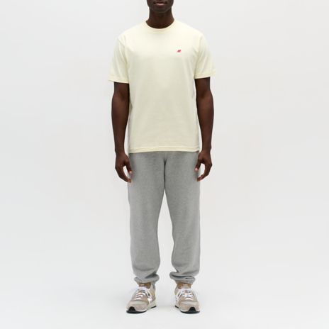 Made in USA Core T-Shirt