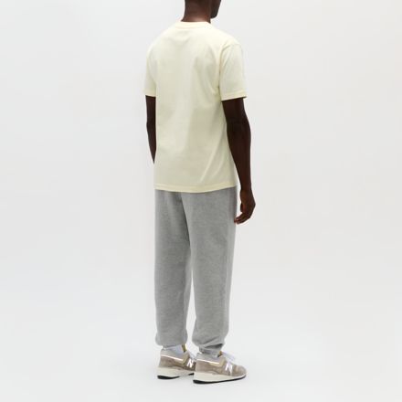 Made in USA Core T-Shirt