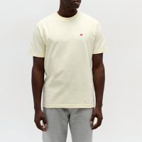NB Made in USA Core T-Shirt, , swatch