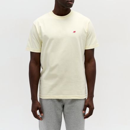 Made in USA Core T-Shirt