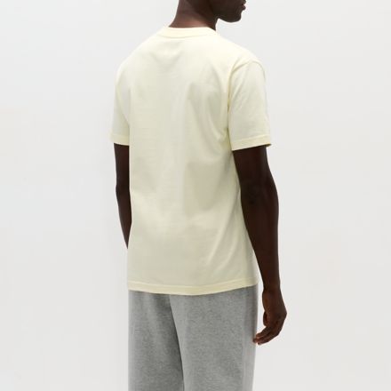 Made in USA Core T-Shirt