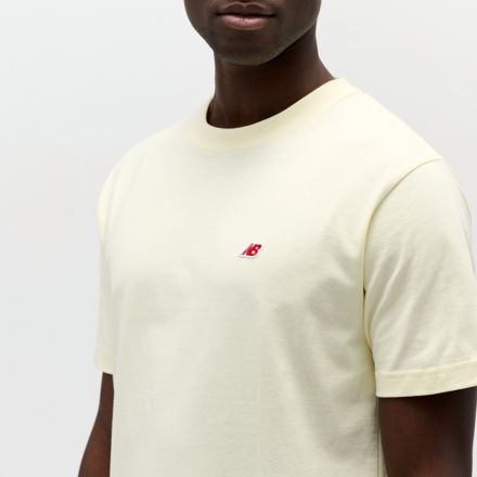 Made in USA Core T-Shirt