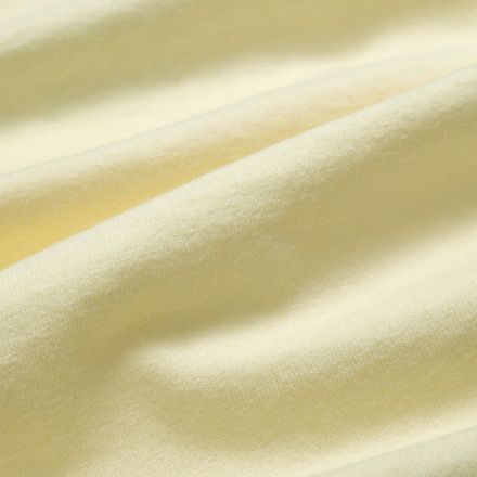 Made in USA Core T-Shirt