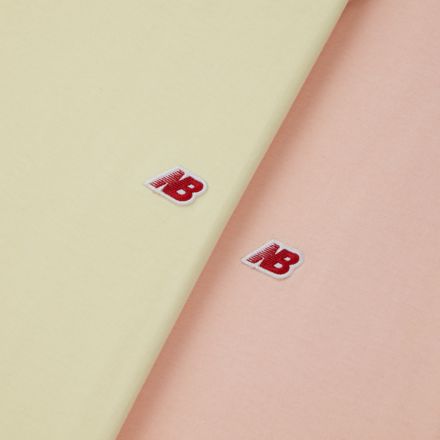 Made in USA Core T-Shirt