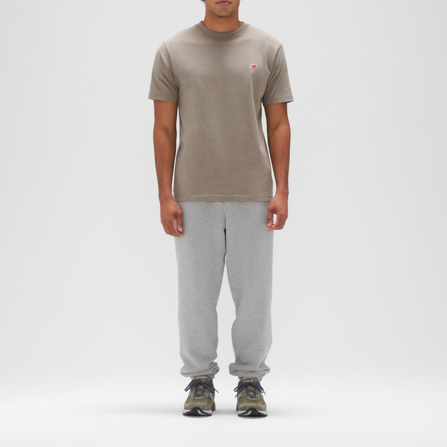 Made in USA Core T-Shirt