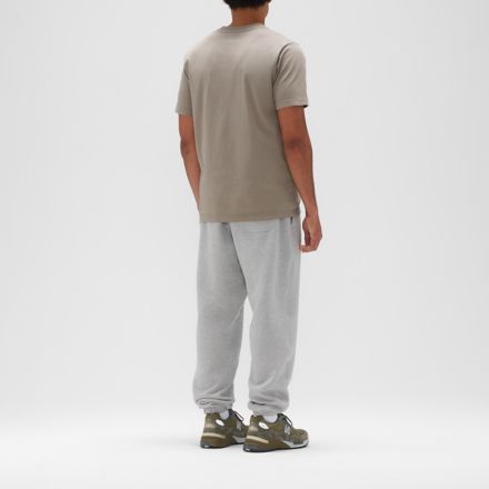 Made in USA Core T-Shirt