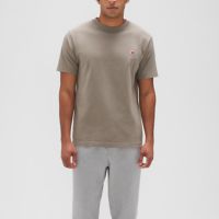 NB Made in USA Core T-Shirt, , swatch