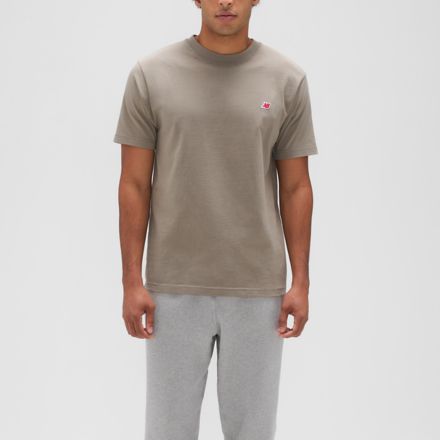 Made in USA Core T-Shirt