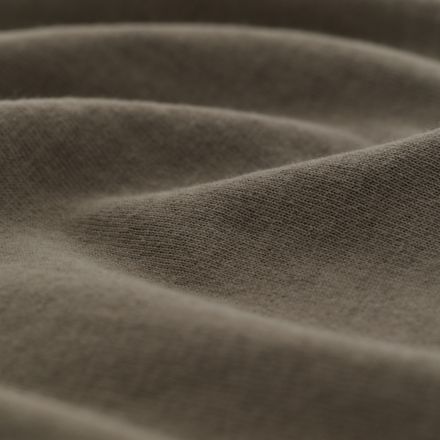 Made in USA Core T-Shirt