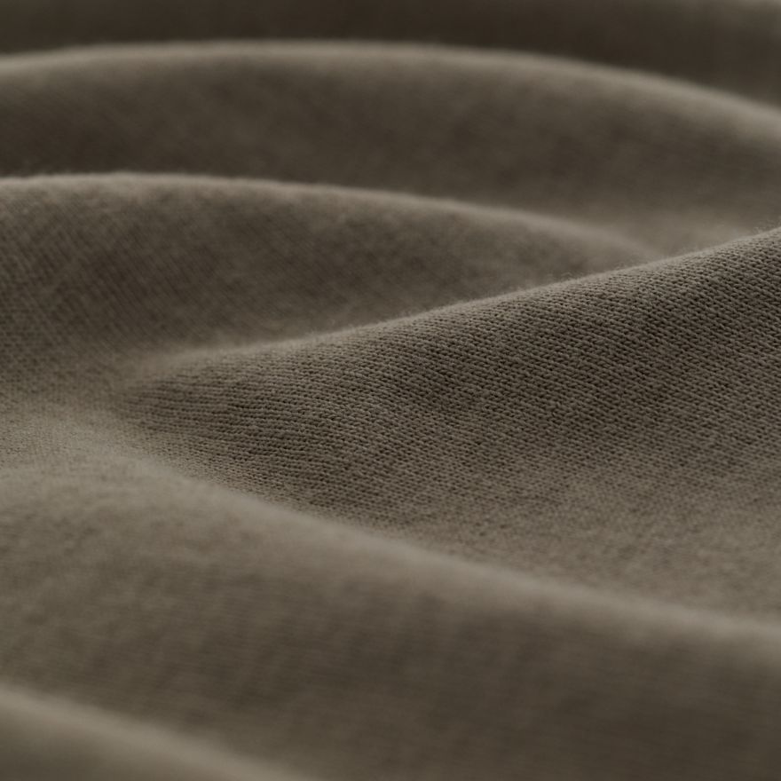 T-Shirt Made in USA Core