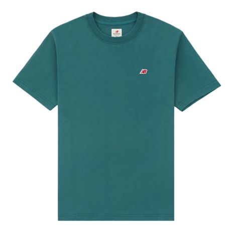 Made in USA Core ショートスリーブTシャツ