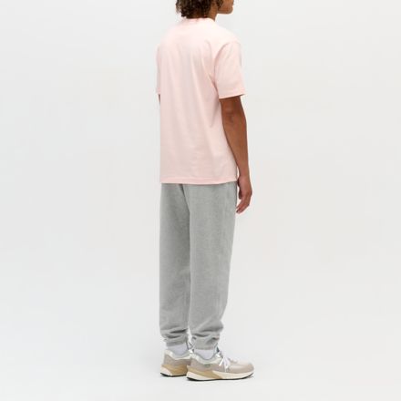 Made in USA Core T-Shirt