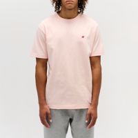 NB Made in USA Core T-Shirt, , swatch