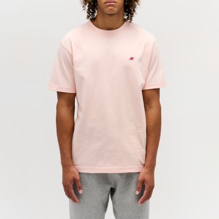 Made in USA Core T-Shirt