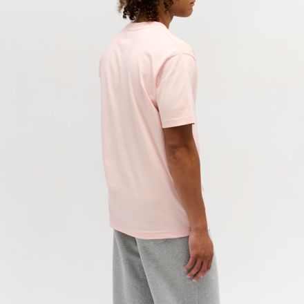 Made in USA Core T-Shirt