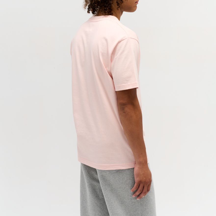 Made in USA Core T-Shirt