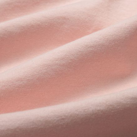 Made in USA Core T-Shirt